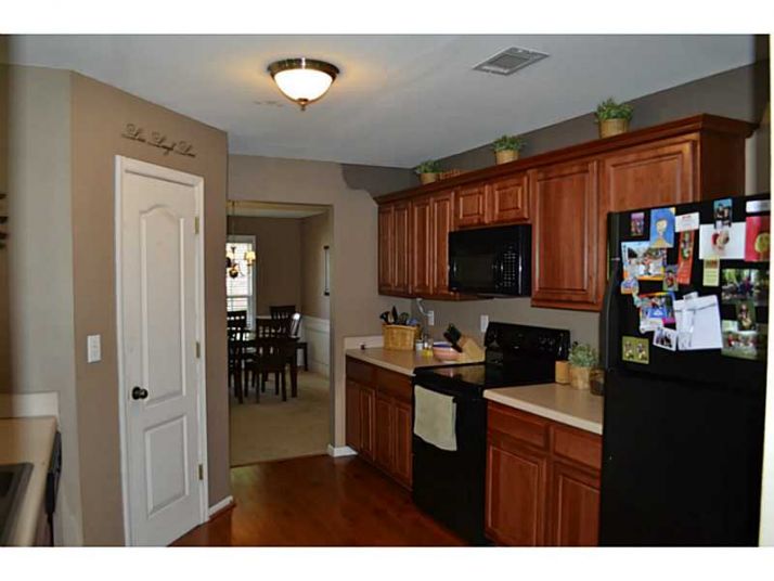 2691 Bald Cypress Drive, Key Colony Beach, FL 33051