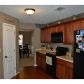 2691 Bald Cypress Drive, Key Colony Beach, FL 33051 ID:4206170