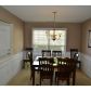 2691 Bald Cypress Drive, Key Colony Beach, FL 33051 ID:4206171