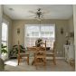 2691 Bald Cypress Drive, Key Colony Beach, FL 33051 ID:4206172