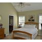 2691 Bald Cypress Drive, Key Colony Beach, FL 33051 ID:4206173
