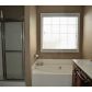 2691 Bald Cypress Drive, Key Colony Beach, FL 33051 ID:4206174