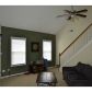 2691 Bald Cypress Drive, Key Colony Beach, FL 33051 ID:4206175