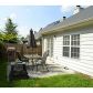 2691 Bald Cypress Drive, Key Colony Beach, FL 33051 ID:4206176