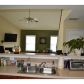 2691 Bald Cypress Drive, Key Colony Beach, FL 33051 ID:4206177