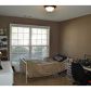 2691 Bald Cypress Drive, Key Colony Beach, FL 33051 ID:4206178