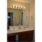 2691 Bald Cypress Drive, Key Colony Beach, FL 33051 ID:4206179