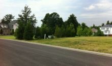 125 Forest Ridge Cove Paducah, KY 42003