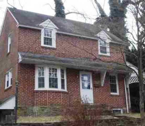 557 Mill Rd, Havertown, PA 19083