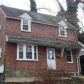 557 Mill Rd, Havertown, PA 19083 ID:5300874