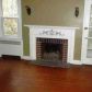 557 Mill Rd, Havertown, PA 19083 ID:5300877