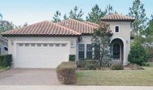 9400 SAN JOSE BLVD Howey In The Hills, FL 34737