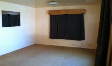 445 Henry Ave Pueblo, CO 81005