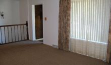 8 Stanford Ave Pueblo, CO 81005