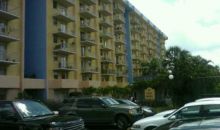 4550 NW 9 ST # 417 Miami, FL 33126