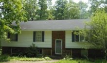 254 SUNSET RD East Stroudsburg, PA 18301