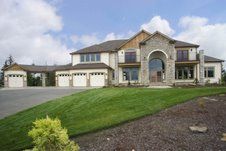 4915 Gold Ridge Sw Lane, Olympia, WA 98512