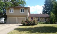 2600 Crafton Cir NW North Canton, OH 44720