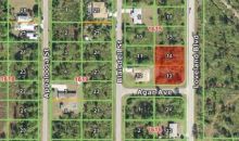 1393 Loveland Blvd. Port Charlotte, FL 33980