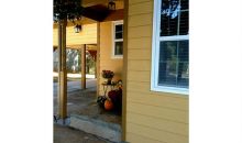 2850 Hitt Road Cumming, GA 30041