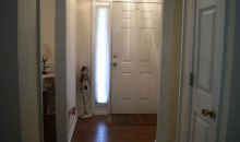 7280 Lanier Cove Court Cumming, GA 30041