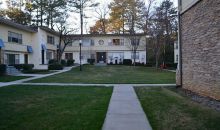 Unit 403 - 2230 Cheshire Bridge Road Ne Atlanta, GA 30324