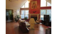 2445 Churchill Downs Cumming, GA 30041