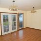 169 SW 3rd Avenue, Mill City, OR 97360 ID:5208347