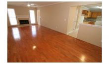 4762 Cedar Park Way Stone Mountain, GA 30083