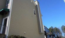 Unit 0 - 3565 Deep Cove Drive Cumming, GA 30041