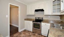 2530 Marsha Circle Cumming, GA 30041