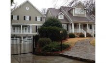 3261 Circle Oaks Drive Se Atlanta, GA 30339