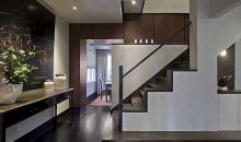 1094 Berkshire Road Ne Atlanta, GA 30306