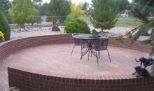 225 W Mangrum Dr Pueblo, CO 81007