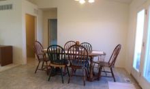 1082 S. Glenbrook Dr. Pueblo, CO 81007