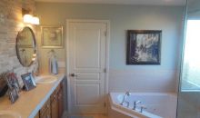 469 E Hahns Peak Ave Pueblo, CO 81007