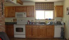 203 29Th Lane Pueblo, CO 81006