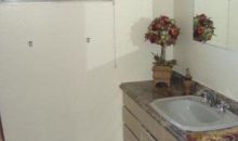 1655 28th Lane Pueblo, CO 81006