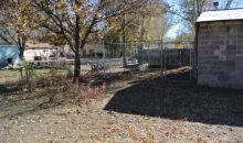 118 32 1/4 Lane Pueblo, CO 81006