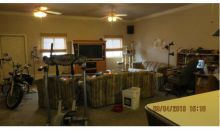 31298 E. Hwy 50 Pueblo, CO 81006