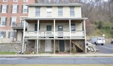 166- 168 North Main St Port Deposit, MD 21904