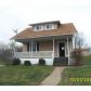 724 Lake Park Boulevar, Sebring, OH 44672 ID:4700744