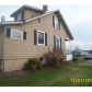 724 Lake Park Boulevar, Sebring, OH 44672 ID:4700745