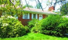 10400 Hutting Place Silver Spring, MD 20902