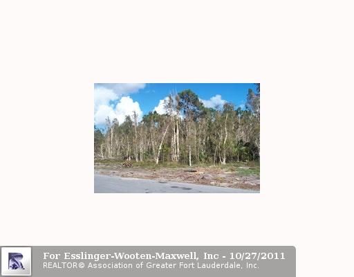 2800 BUCK RIDGE TR, Loxahatchee, FL 33470