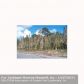 2800 BUCK RIDGE TR, Loxahatchee, FL 33470 ID:3122551