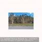 2800 BUCK RIDGE TR, Loxahatchee, FL 33470 ID:3122552