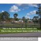 2800 BUCK RIDGE TR, Loxahatchee, FL 33470 ID:3122554