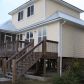 6491 Callaway Acres Road, Gulf Shores, AL 36542 ID:2956744