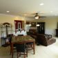 6491 Callaway Acres Road, Gulf Shores, AL 36542 ID:2956748